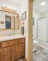 89 Steam Engine Dr - Photo 22