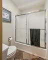89 Steam Engine Dr - Photo 23