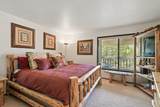 89 Steam Engine Dr - Photo 24