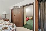 89 Steam Engine Dr - Photo 30