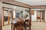 89 Steam Engine Dr - Photo 34