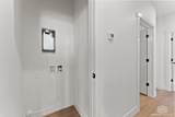 762 Periwinkle Ln - Photo 10