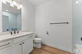 762 Periwinkle Ln - Photo 11