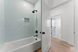 762 Periwinkle Ln - Photo 12