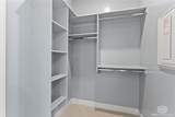 762 Periwinkle Ln - Photo 17