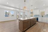 762 Periwinkle Ln - Photo 2