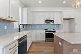 762 Periwinkle Ln - Photo 5