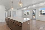 762 Periwinkle Ln - Photo 6