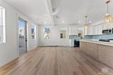 762 Periwinkle Ln - Photo 8