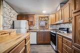 3900 120 - Photo 10