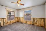 3900 120 - Photo 12