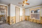 3900 120 - Photo 13