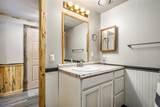 3900 120 - Photo 14