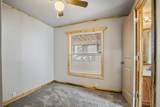 3900 120 - Photo 15