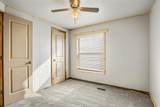3900 120 - Photo 16