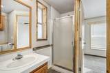 3900 120 - Photo 17