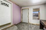 3900 120 - Photo 19