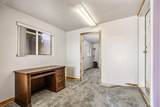 3900 120 - Photo 20