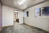 3900 120 - Photo 21