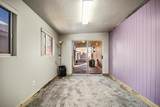 3900 120 - Photo 22