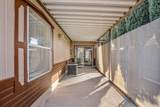 3900 120 - Photo 23