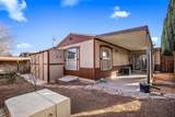 3900 120 - Photo 24