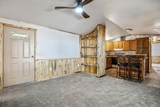 3900 120 - Photo 4
