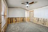 3900 120 - Photo 5