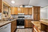 3900 120 - Photo 9