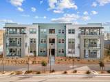 5599 Carnelian Parkway - Photo 1