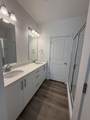 5599 Carnelian Parkway - Photo 6
