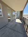 5599 Carnelian Parkway - Photo 7