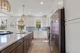 757 Periwinkle Ln - Photo 3