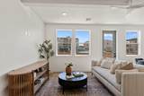757 Periwinkle Ln - Photo 4