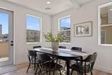 757 Periwinkle Ln - Photo 5