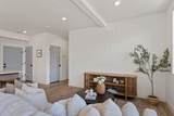 757 Periwinkle Ln - Photo 6
