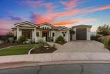 536 Ithica Dr - Photo 1