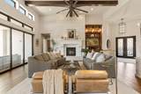 536 Ithica Dr - Photo 4