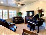 3459 3140 S - Photo 2