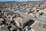 2832 410 St - Photo 10
