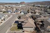2832 410 St - Photo 12
