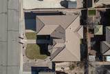 2832 410 St - Photo 13