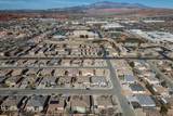 2832 410 St - Photo 14
