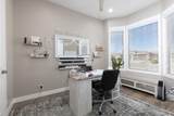 2832 410 St - Photo 16