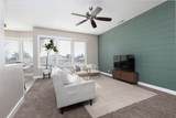 2832 410 St - Photo 17