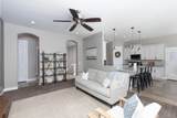 2832 410 St - Photo 18