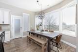 2832 410 St - Photo 19