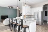 2832 410 St - Photo 20