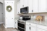 2832 410 St - Photo 21