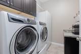 2832 410 St - Photo 24